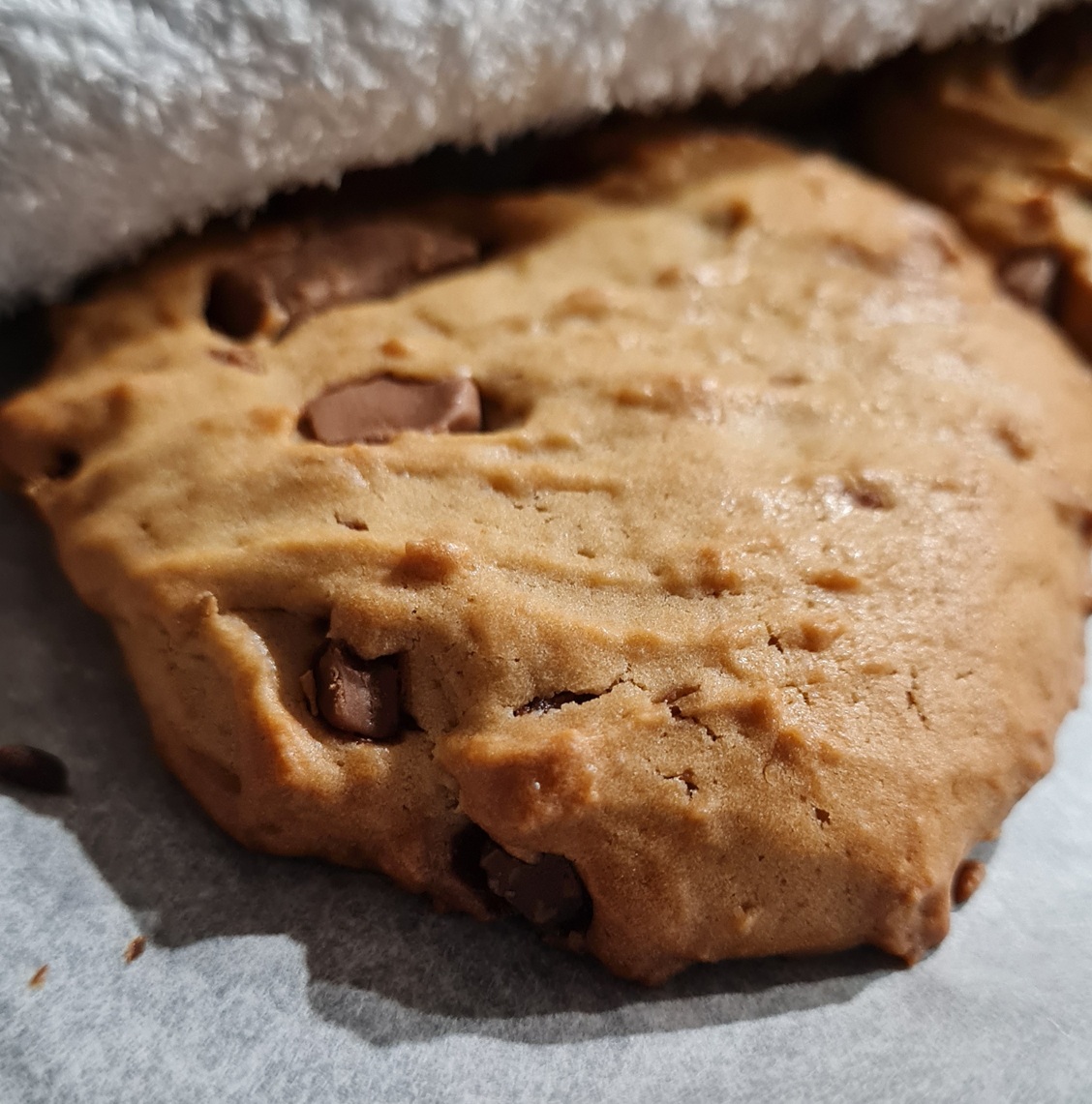 Cookies
